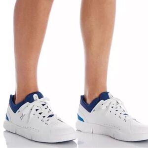 On Running the Rodger . Excellent condition